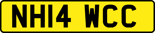 NH14WCC