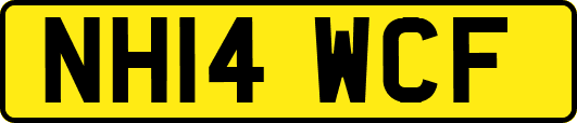 NH14WCF