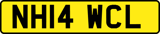 NH14WCL