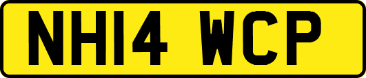 NH14WCP