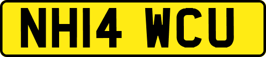NH14WCU