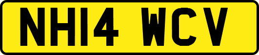 NH14WCV