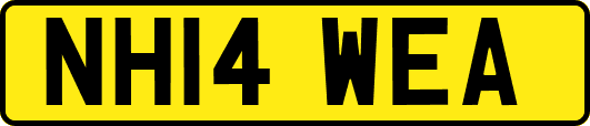 NH14WEA