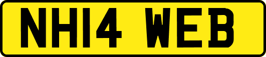 NH14WEB