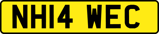 NH14WEC