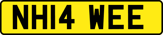 NH14WEE