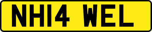 NH14WEL