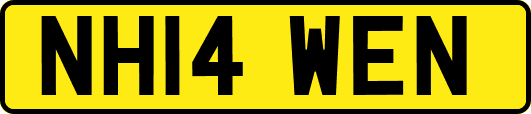 NH14WEN