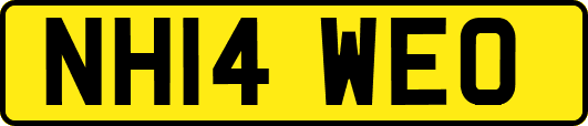 NH14WEO