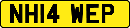 NH14WEP