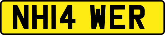 NH14WER
