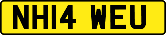 NH14WEU