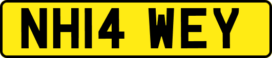 NH14WEY
