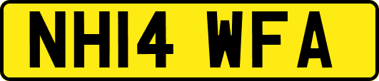 NH14WFA