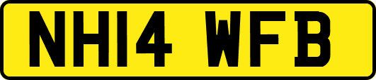 NH14WFB