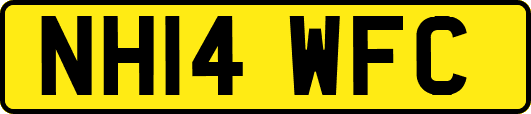 NH14WFC