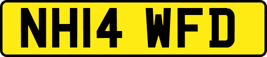 NH14WFD