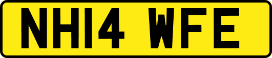 NH14WFE