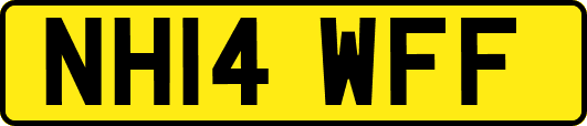 NH14WFF
