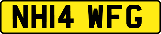 NH14WFG