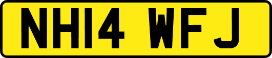 NH14WFJ