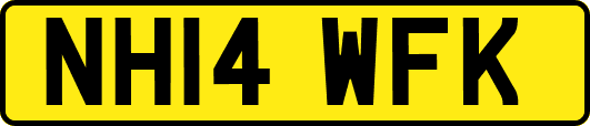 NH14WFK