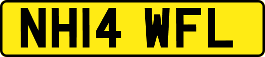 NH14WFL