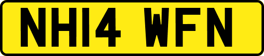 NH14WFN