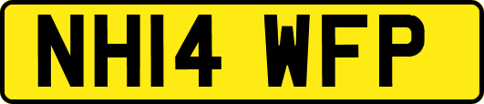 NH14WFP