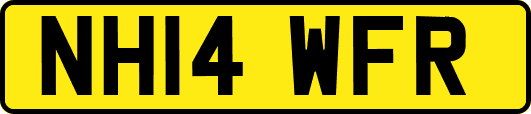 NH14WFR