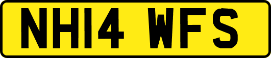 NH14WFS