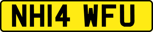 NH14WFU