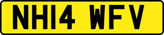 NH14WFV