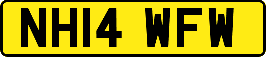 NH14WFW