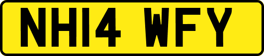 NH14WFY