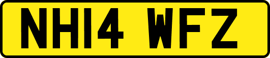 NH14WFZ