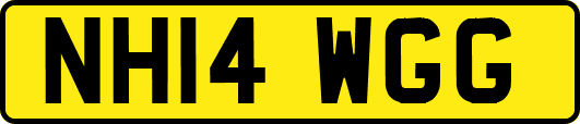 NH14WGG