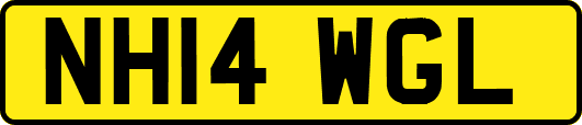 NH14WGL