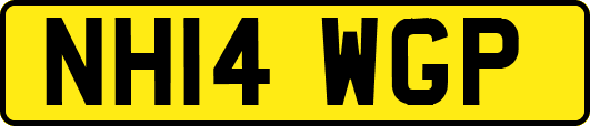 NH14WGP