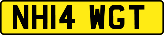 NH14WGT