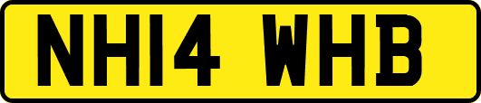 NH14WHB