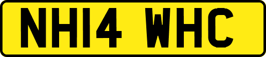 NH14WHC