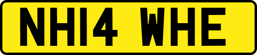 NH14WHE