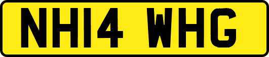 NH14WHG