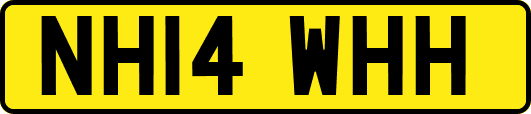 NH14WHH