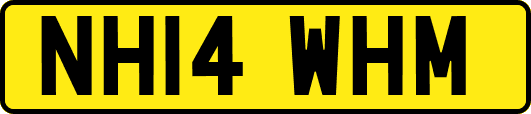 NH14WHM