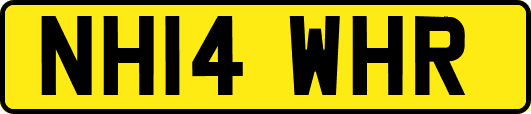 NH14WHR