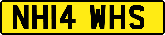 NH14WHS