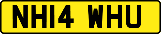 NH14WHU