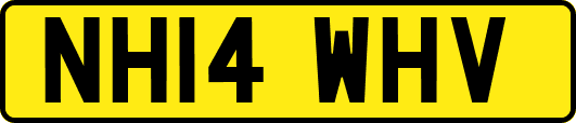NH14WHV